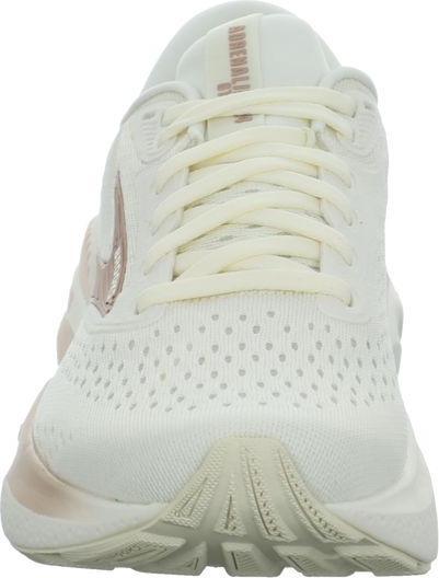 Produktbild Brooks Running Adrenaline GTS 24 (38.5)
