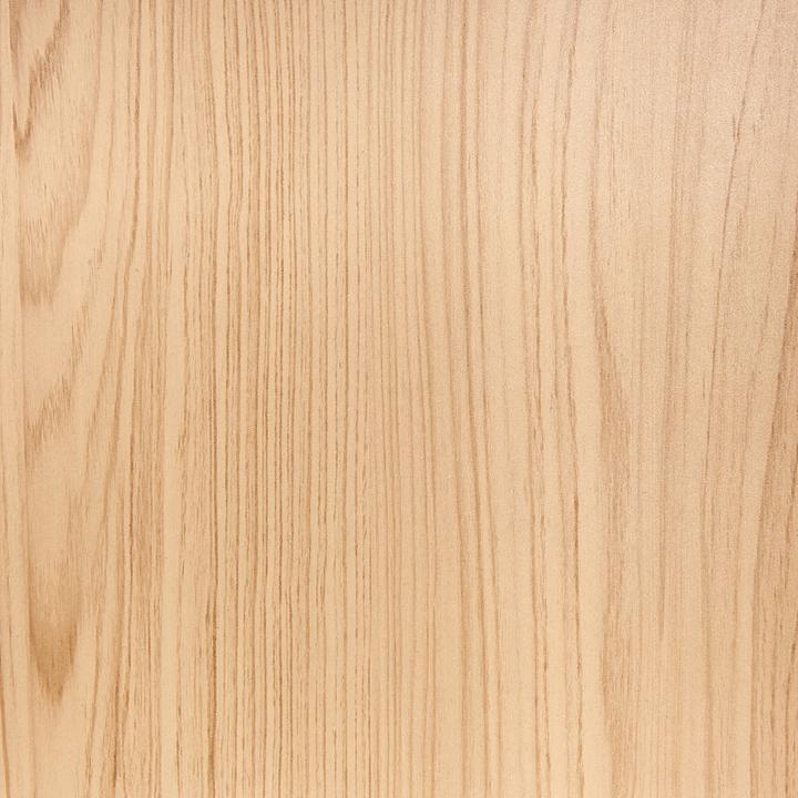 Produktbild Beliani Tingledale (40 x 38 x 150 cm)