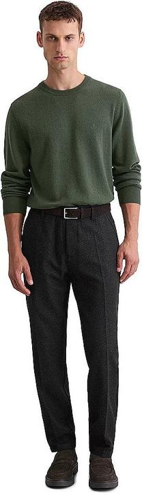 Produktbild Marc O'Polo M29514460504 (M)