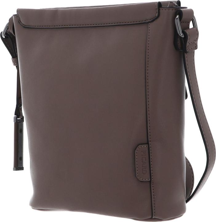 Immagine prodotto Picard Yours Crossover Bag