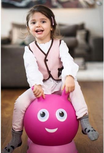 Produktbild Micro Air Hopper