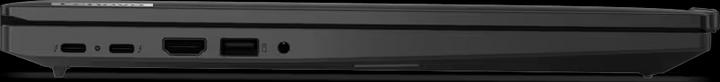Produktbild Lenovo ThinkPad T16 Gen 3 (16", Intel Core Ultra 5 125U, 16 GB, 512 GB, CH)