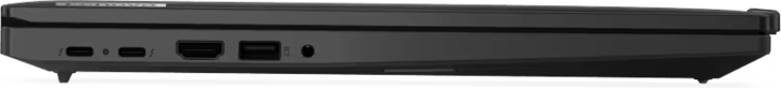 Produktbild Lenovo ThinkPad T16 Gen 3 (16", Intel Core Ultra 5 125U, 16 GB, 512 GB, CH)