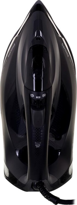Produktbild Philips DST7511/80 (3200 W, 260 g/min)