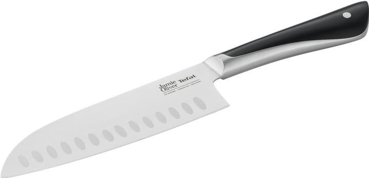 Tefal Jamie Oliver by Santokumesser (16.50 cm)