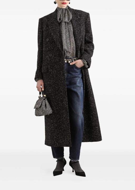 Immagine prodotto Dolce & Gabbana Camicie Nero (42)