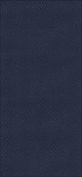 Produktbild Prym Flickstoff (1 x)
