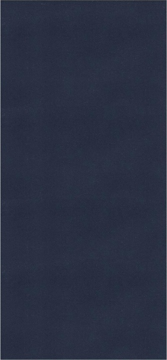 Actual product image Prym Mending fabric (1 x)