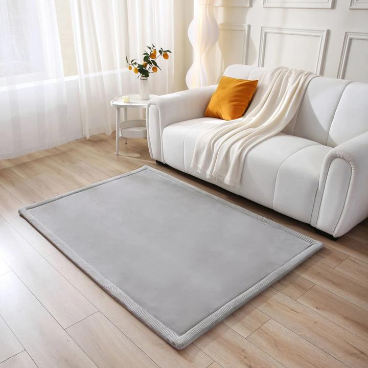 Produktbild Hakuna Matte Wolke (170 x 120 cm)