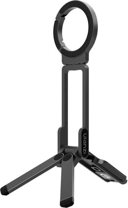 Ulanzi MA38 MagLock Mobile Phone Photography Stand