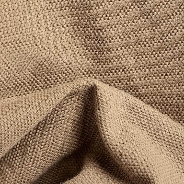 Actual product image G-Star Denim Sweatshirt (S)