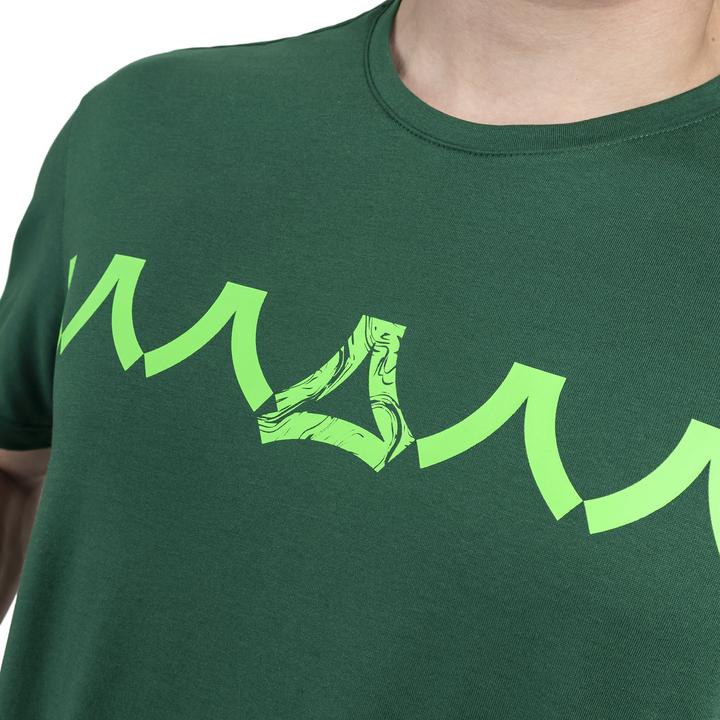 Immagine prodotto Schöffel Style Elmori (S)