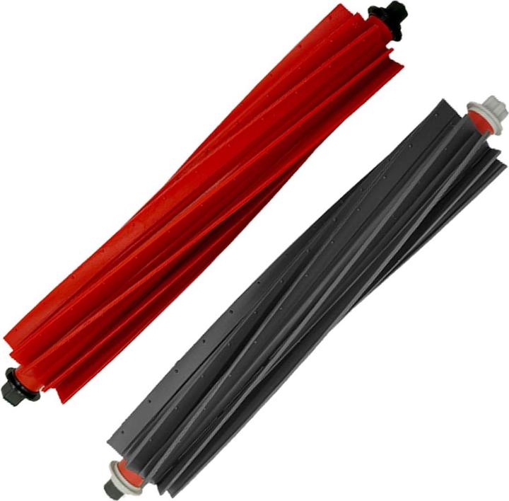 Image du produit Roboparts Hauptbürste für Roborock S8 MaxV Ultra Staubsaugroboter