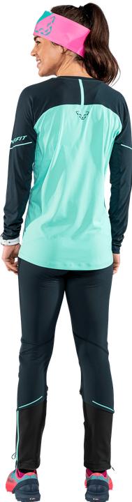 Produktbild Dynafit Alpine Warm Pants (32, W38/L32, XXS)