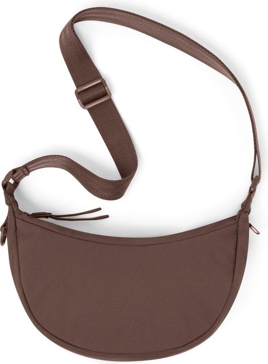 Immagine prodotto Johnny Urban Half Moon Bag Kaia Small