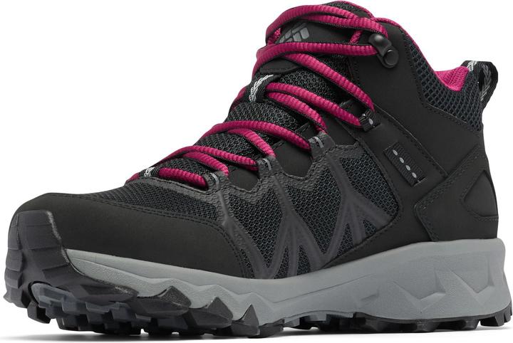Actual product image Columbia Peakfreak™ Ii Mid Outdry™ (41)