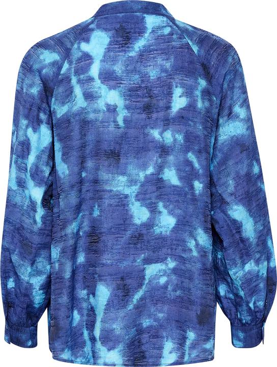 Produktbild Soaked in Luxury Imana (XL)