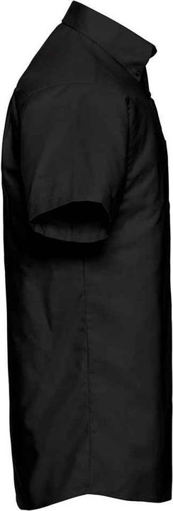 Immagine prodotto Russell Classic Camicia Maniche Corte Uomo (3XL)