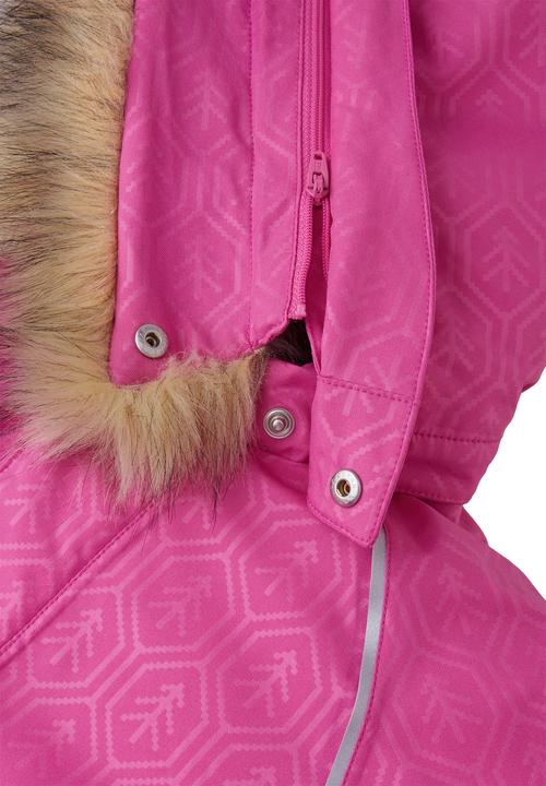 Produktbild Reima Schnee-Overall (92)