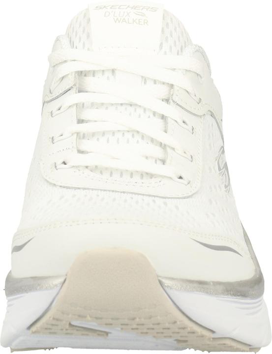 Image du produit Skechers Sneaker (38)