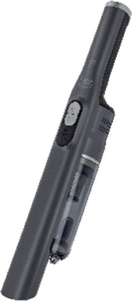 Actual product image Fakir Cordless vacuum cleaner AS 1480 LT Handheld hoover extra light, powerful, ergonomic slim