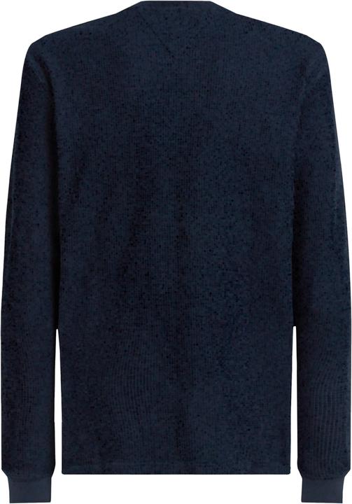 Actual product image Tommy Jeans 10020200 (M)