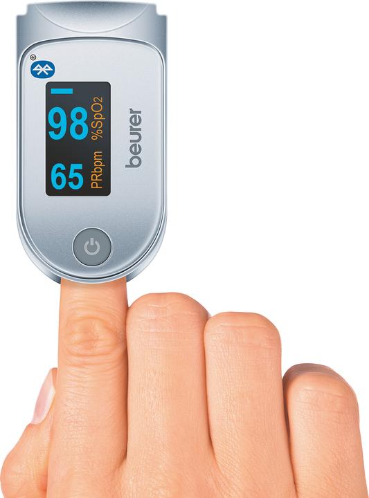 Immagine prodotto Beurer PO 60