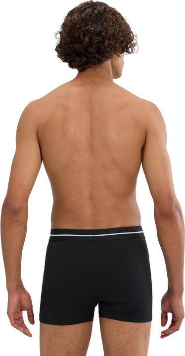 Immagine prodotto Ellesse AMBRIA Trunks (M, confezione da 3)