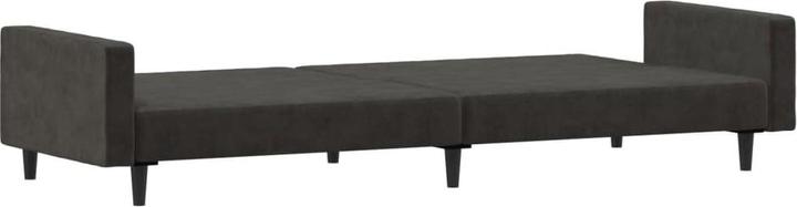 Produktbild vidaXL Schlafsofa (2-Sitzer)