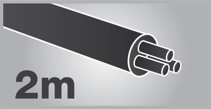Productafbeelding Bachmann Steckdose