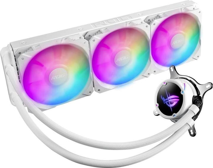 Productafbeelding ASUS Prime A620M-A-CSM (AM5, AMD A620, mATX)