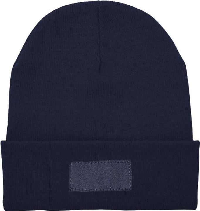 Image du produit Stamina - Bonnet BULNES (Taille unique)