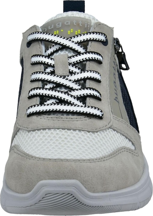 Produktbild Bugatti Sneaker 341AFA075069-1241 2 (43)