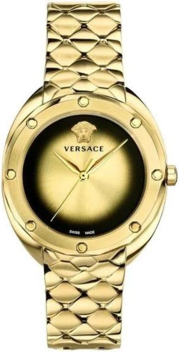 Produktbild Versace Shadov (Analoguhr, 38 mm)