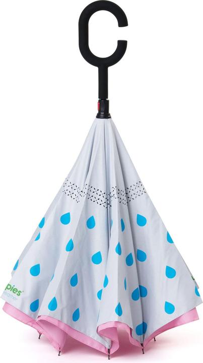 Immagine prodotto Druppies ® Regenschirm Regenschirm