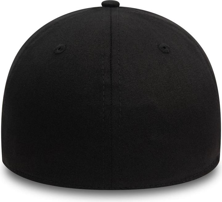 Immagine prodotto New Era 39Thirty Cappellino Stretch - MONO New York Yankees (S, M)