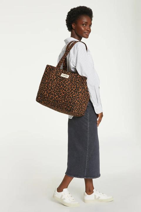 Immagine prodotto Rivedroite Tasche 24H CELESTIN