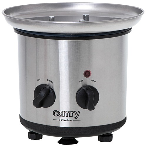 Produktbild Camry CR 4488