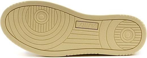 Image du produit Autry Sneakers White (38)