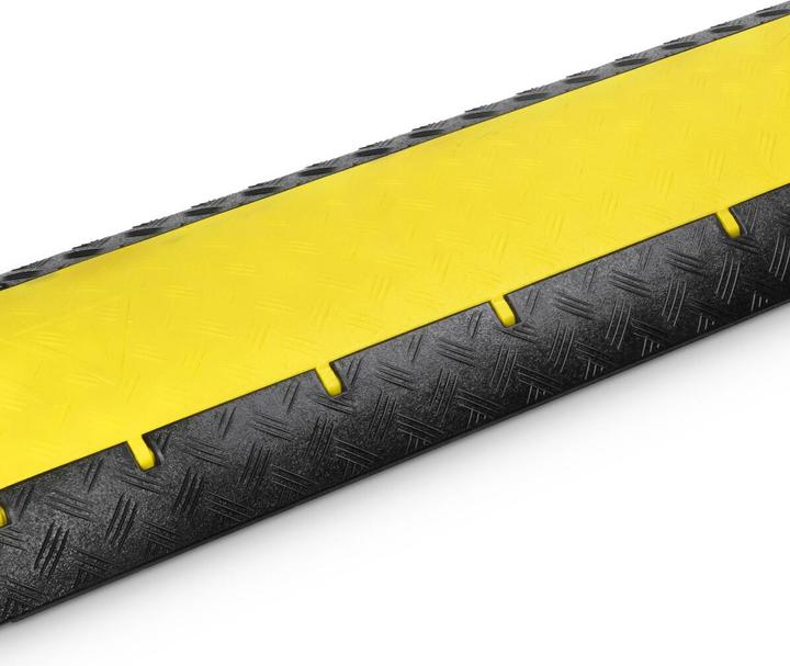 Immagine prodotto Defender Mini (Ponte cavo, 100.50 cm)