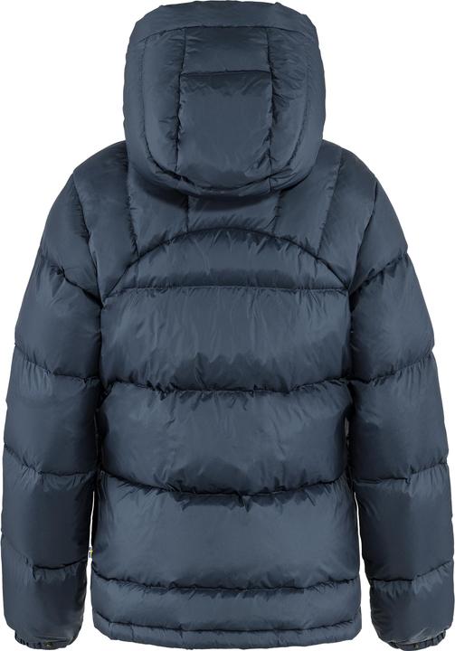 Produktbild Fjällräven Expedition (L)