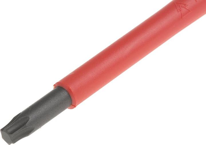 Produktbild Wera VDE Kompakt Blade Torx 20 x154mm (Torx (TX))
