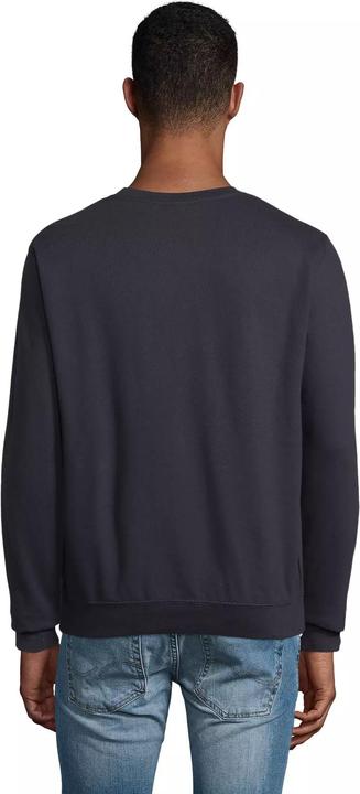 Immagine prodotto Sol's Columbia (4XL)
