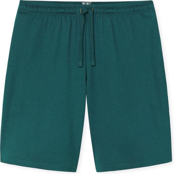 Produktbild Schiesser Pyjama 955 (58)