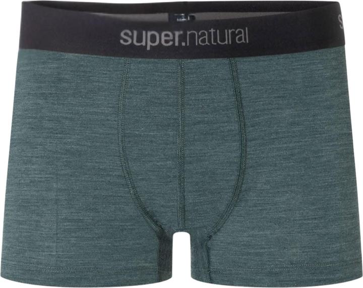 Produktbild Super Natural Tundra175 2er Pack (M)