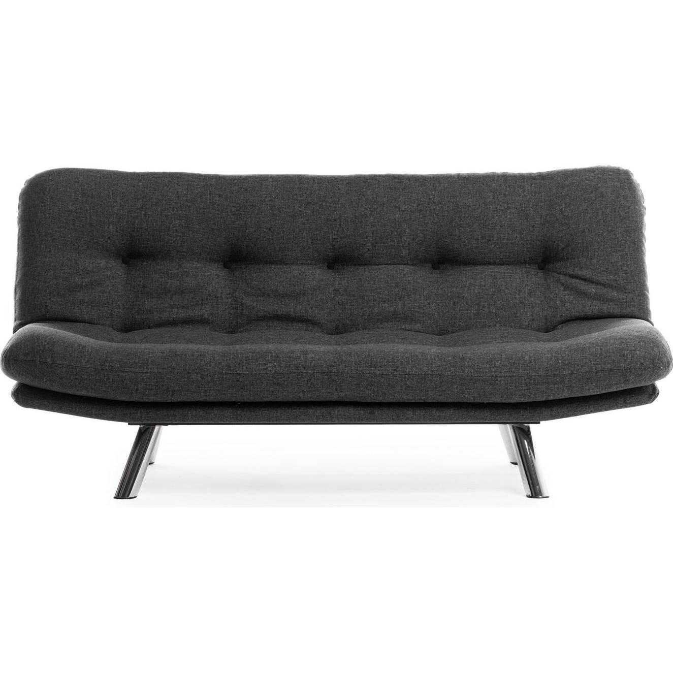 Atelier del Sofa, Sofa, Misa (3-Sitzer)
