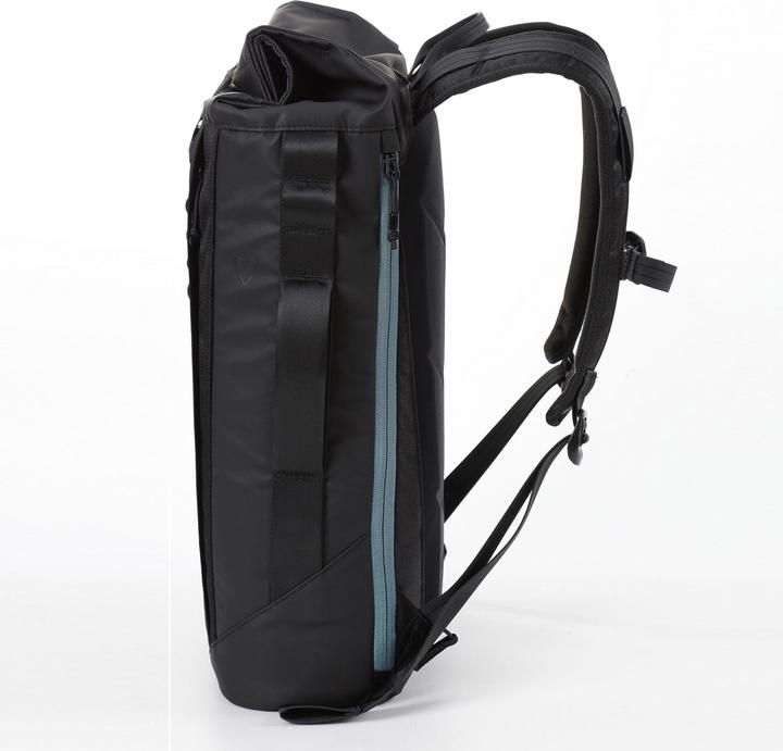 Image du produit Nitro Urban Scrambler Sac à dos 47 cm pour ordinateur portable (15 l)