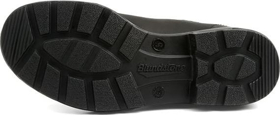 Produktbild Blundstone Stiefel (37)