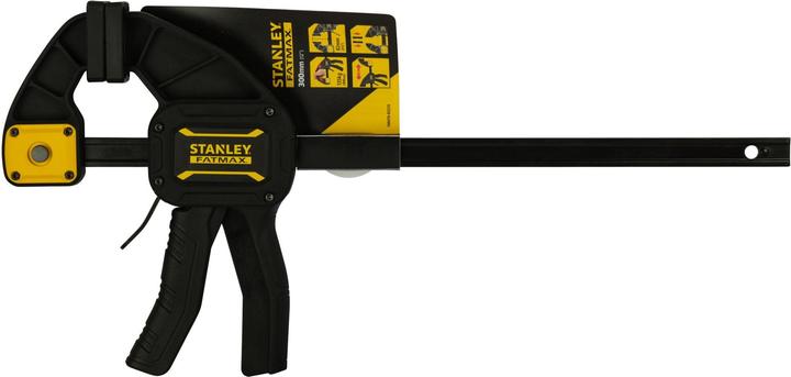 Immagine prodotto Stanley Fatmax (300 mm)