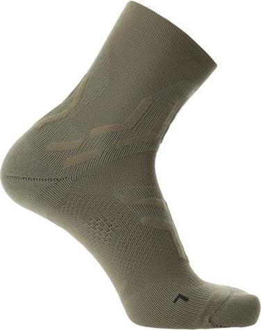 Immagine prodotto UYN Defender 2In Low (35 - 38)